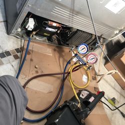 Servicenow - Appliance repair, Washer Repair, Dryer Repair, Refrigerator Repair, Oven Repair, Dishwasher Repair.