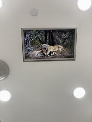 Smile By Choice Denstistry PC