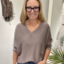 Leaf Boutique