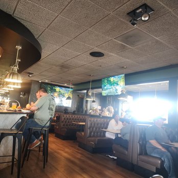 Oak & Ember - Halal Near Me - Ontario, California Oak & Ember - Halal Near Me - Ontario, California