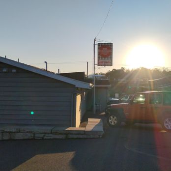 The Checkerboard Inn - A Sunset View - Bars Near Me - Trucksville, Pennsylvania The Checkerboard Inn - A Sunset View - Bars Near Me - Trucksville, Pennsylvania