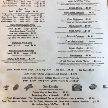 Patriot Cafe - ment - American Near Me - Sapulpa, Oklahoma Patriot Cafe - ment - American Near Me - Sapulpa, Oklahoma