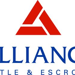 Alliance Title & Escrow