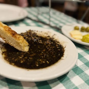 Gabriella's - Italian Near Me - South Padre Island, Texas Gabriella's - Italian Near Me - South Padre Island, Texas