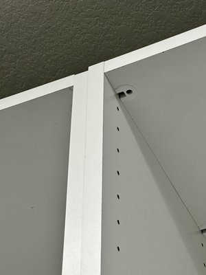 Closets by Design - San Antonio