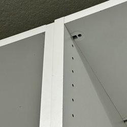 Closets by Design - San Antonio