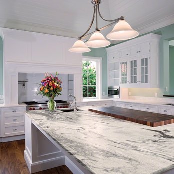 V & M Granite Solutions - Countertop Installation Near Me - Austell, Georgia V & M Granite Solutions - Countertop Installation Near Me - Austell, Georgia