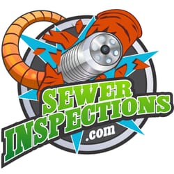 Sewer Inspections