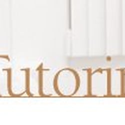 Bay Area Tutoring Centers