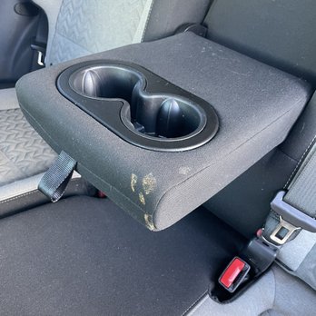 Budget - Possibly vomit - Car Rental Near Me - Fort Myers, Florida Budget - Possibly vomit - Car Rental Near Me - Fort Myers, Florida