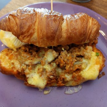 Origin Coffee Lab & Kitchen - Coffee & Tea Near Me - Arlington, Virginia Origin Coffee Lab & Kitchen - Coffee & Tea Near Me - Arlington, Virginia