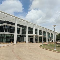 wilford hall usaf medical center