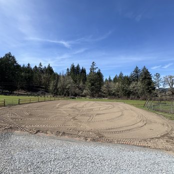 Barckley & Co - Landscaping Near Me
