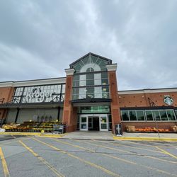 Kroger