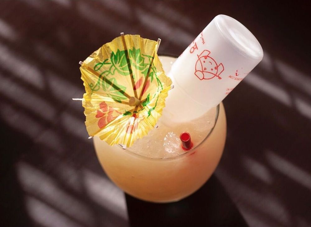 RUM RUNNERS BAR SERVICE 25 Photos Charleston, South Carolina