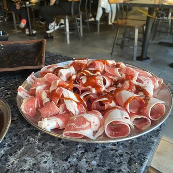 Seoul BBQ - Korean Near Me - Diamond Bar, California Seoul BBQ - Korean Near Me - Diamond Bar, California