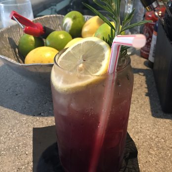 Root Down Jax - Beer Bar Near Me - Jacksonville, Florida Root Down Jax - Beer Bar Near Me - Jacksonville, Florida