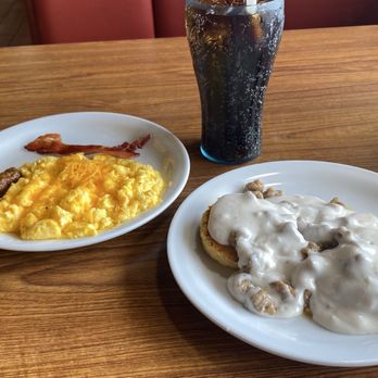 Denny's - Diners Near Me - Collinsville, Illinois Denny's - Diners Near Me - Collinsville, Illinois
