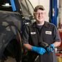Photo of AutoBody Express – Tyler