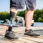 Photo of Snell Prosthetics & Orthotics