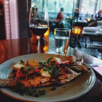 Waterfront Southgate - Seafood Near Me - Melbourne, VIC Waterfront Southgate - Seafood Near Me - Melbourne, VIC