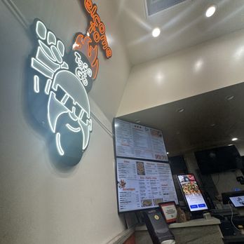 Tasa2Go - Egyptian Near Me - Fullerton, California