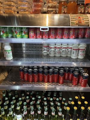 Yemen Cafe & Restaurant by null