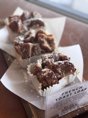 Oregon Mountain Coffee