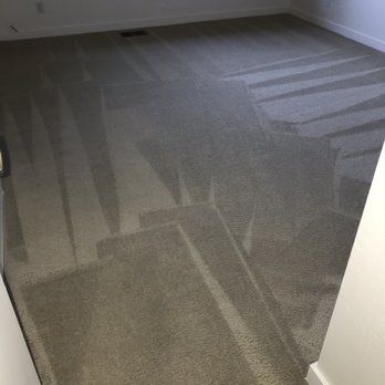 Suburban Dynamite - Clean carpets!! - Carpet Cleaning Near Me Suburban Dynamite - Clean carpets!! - Carpet Cleaning Near Me