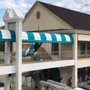 Photo of Foster Custom Awnings