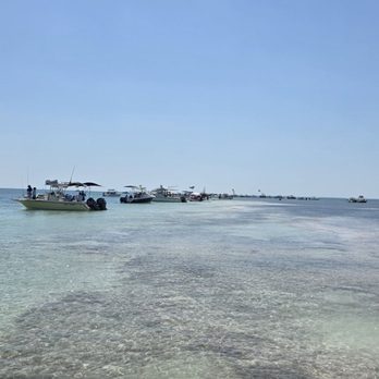 ALABAMA JACK’S - Updated August 2025 - 874 Photos & 638 Reviews - 58000 ...