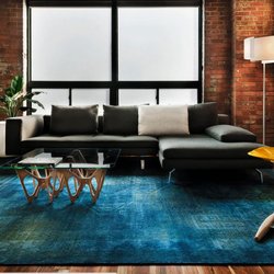 Rugport - Oriental Rugs