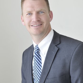 Erik S Helgesen - Wills, Trusts, & Probates Near Me - Kaysville, Utah Erik S Helgesen - Wills, Trusts, & Probates Near Me - Kaysville, Utah