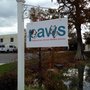 Photo of PAWS  Plaquemines Animal Welfare Society