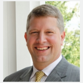 Whetstone Perkins & Fulda - John Eric Fulda - Criminal Defense Law Near Me - Columbia, South Carolina Whetstone Perkins & Fulda - John Eric Fulda - Criminal Defense Law Near Me - Columbia, South Carolina