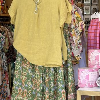 Daisy Blue Boutique - Outfit - Women's Clothing Near Me - Scottsdale, Arizona Daisy Blue Boutique - Outfit - Women's Clothing Near Me - Scottsdale, Arizona
