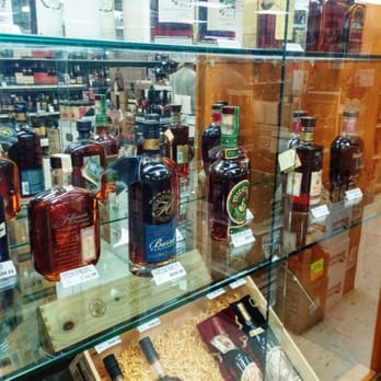 Hi-Time Wine Cellars - Beer, Wine & Spirits Near Me - Costa Mesa, California Hi-Time Wine Cellars - Beer, Wine & Spirits Near Me - Costa Mesa, California