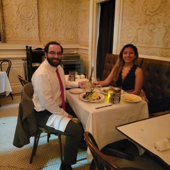 Elysian Cafe - New American Near Me - Hoboken, New Jersey Elysian Cafe - New American Near Me - Hoboken, New Jersey