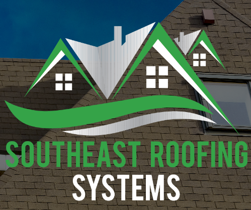 Slide of South East Roofing Systems