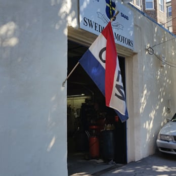 Swedish Motors - Auto Repair Near Me - Boston, Massachusetts Swedish Motors - Auto Repair Near Me - Boston, Massachusetts