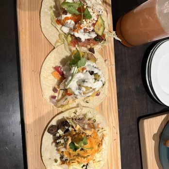 Salt & Lime - CHICKEN TINGA TACO CHORIZO VAMPIRO TACO GRILLED FISH - Mexican Near Me - Steamboat Springs, Colorado Salt & Lime - CHICKEN TINGA TACO CHORIZO VAMPIRO TACO GRILLED FISH - Mexican Near Me - Steamboat Springs, Colorado