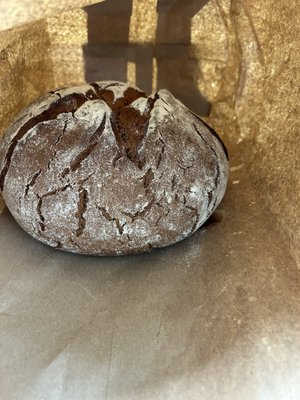 Barton Springs Mill by null