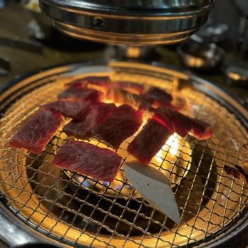 Sizzle Korean Barbeque - Korean Near Me - Scottsdale, Arizona Sizzle Korean Barbeque - Korean Near Me - Scottsdale, Arizona