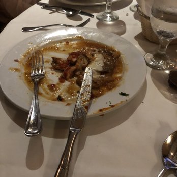 La Catena Italian Restaurant - Italian Near Me - Ardsley, New York La Catena Italian Restaurant - Italian Near Me - Ardsley, New York