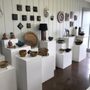 Photo of CMG Art Gallery