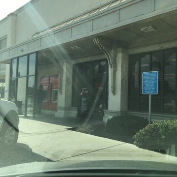 Bank Of America Financial Center - 28 Reviews - Banks Credit Unions - 710 W Main St Merced Ca - Phone Number Bank Of America Financial Center - 28 Reviews - Banks Credit Unions - 710 W Main St Merced Ca - Phone Number