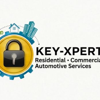 Key-Xpertz - Keys & Locksmiths Near Me - Sacramento , California Key-Xpertz - Keys & Locksmiths Near Me - Sacramento , California