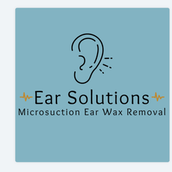 Ear Solutions 