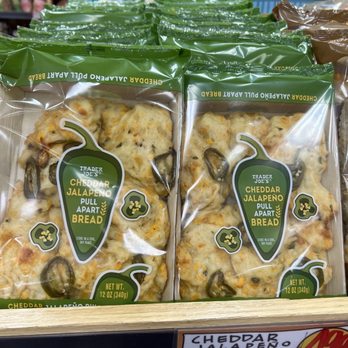 Trader Joe's - Grocery Near Me - Minnetonka, Minnesota