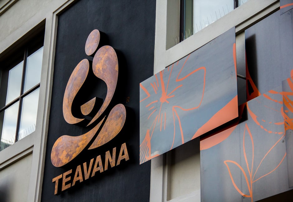 TUBE ART GROUP Updated September 2024 13 Photos 11715 SE 5th St, Bellevue, Washington